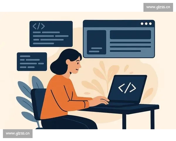 以体育直播平台为核心推动赛事传播与用户互动新生态商业价值研究