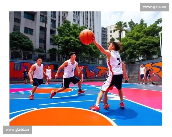 从街头到职业赛场篮球文化发展与竞技精神的时代变迁全球视角探析