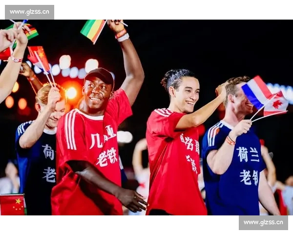 以体育官网手机版为核心打造全方位体育赛事资讯互动平台新体验服务