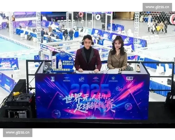 体育平台官方版打造专业赛事资讯互动体验综合服务新高地