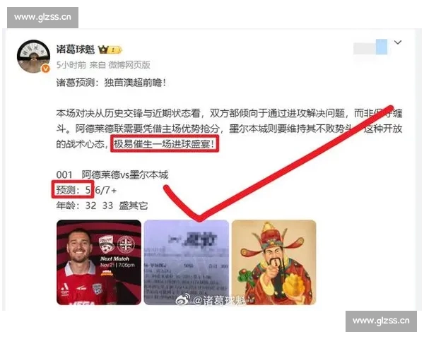 五大联赛官网入口大全 快速访问英超西甲意甲德甲法甲官网链接