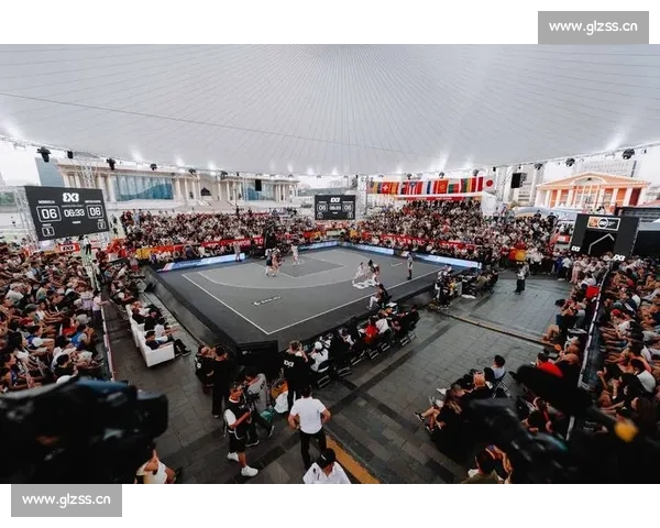 以篮球赛事平台入口为核心打造一站式观赛互动服务中心权威资讯