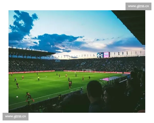 2026年全球体育资讯平台排名分析及前十名平台特点解读