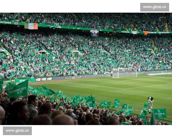 即时更新全球足球比赛比分战况与精彩数据分析