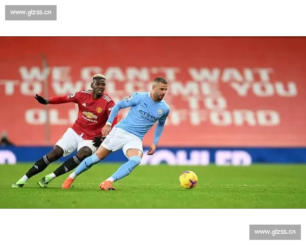 英超球队进攻能力全面分析与排名对比分析