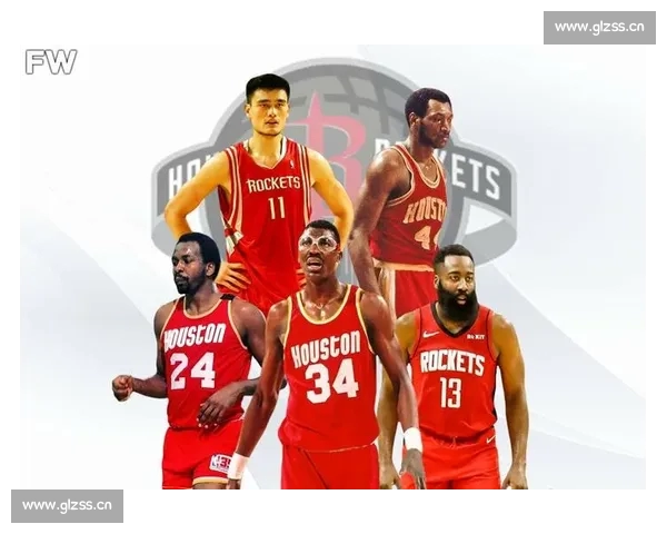 2026年全球体育排名最新揭晓 足球篮球网球等项目强者对决