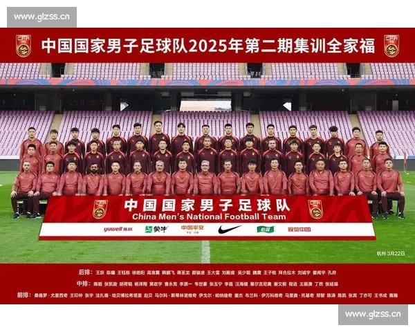 围绕足球赛事停赛影响的多维度分析与俱乐部运营战略调整研究深入