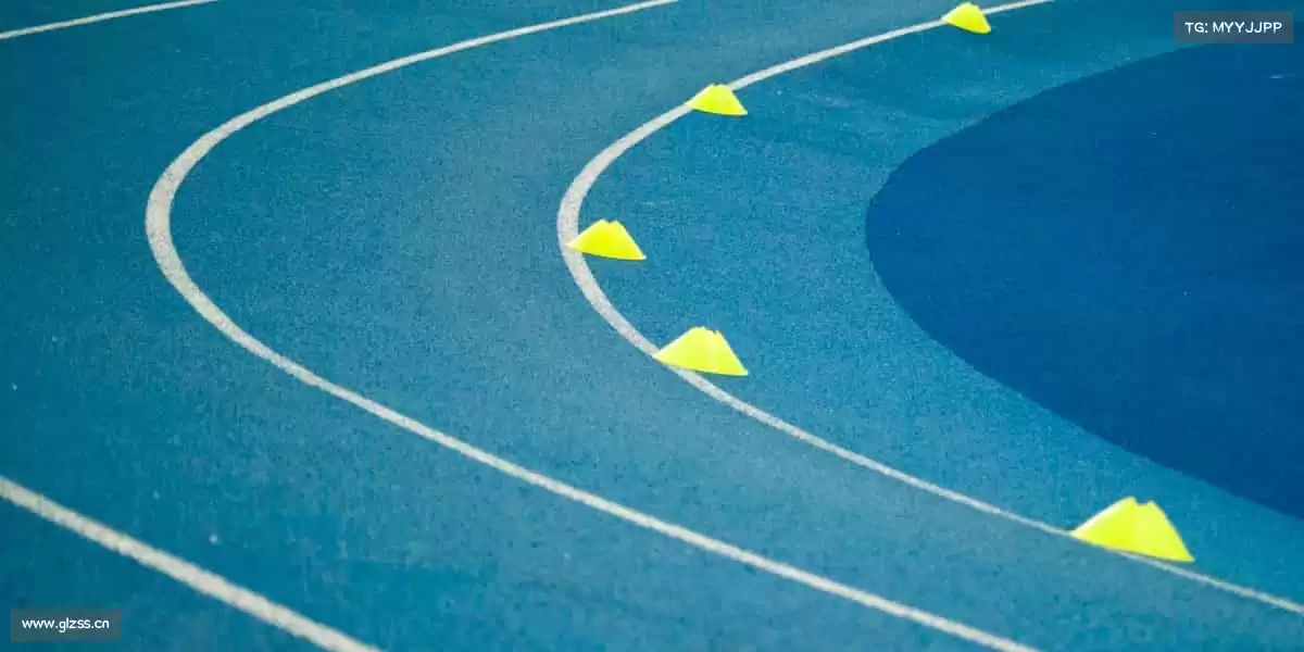 行业领先的理由